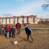 201403-Sovičky schůzka